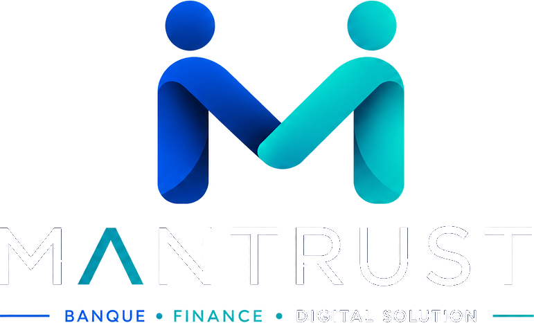 MANTRUST